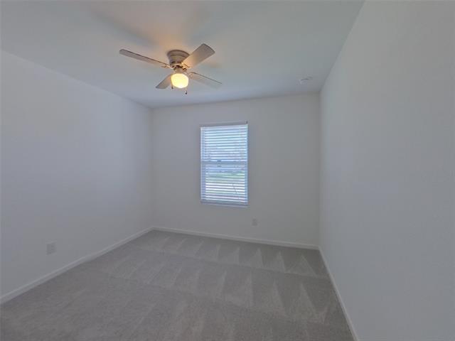 Building Photo - 1636 Baugh St