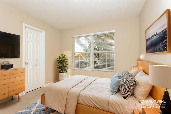 Building Photo - 1777 Antebellum Dr