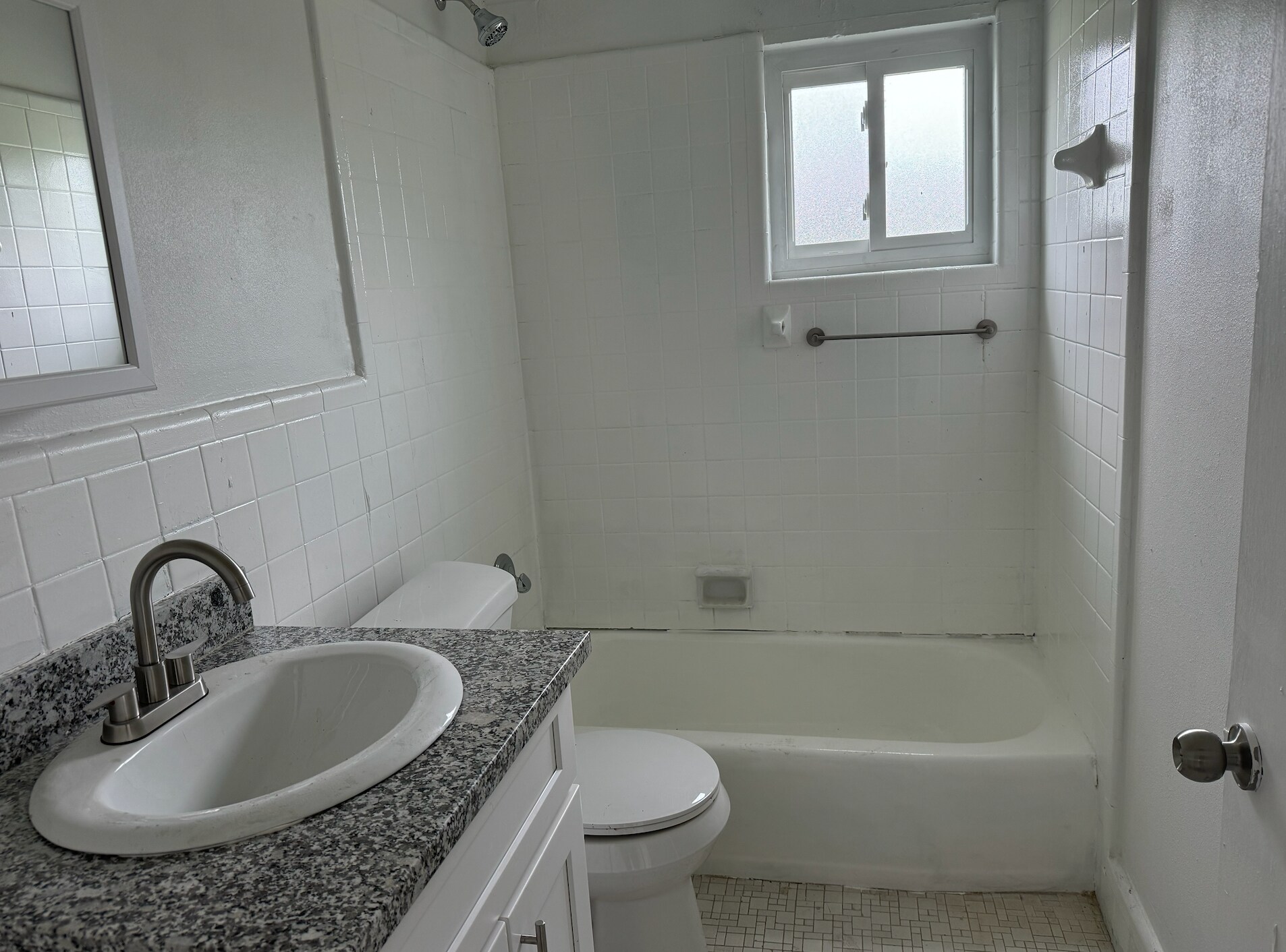 Building Photo - 1157 S 15th St