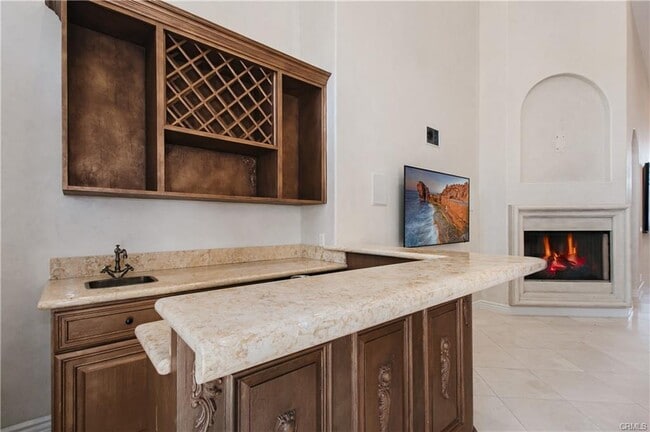 Building Photo - 5218 Otis Ave