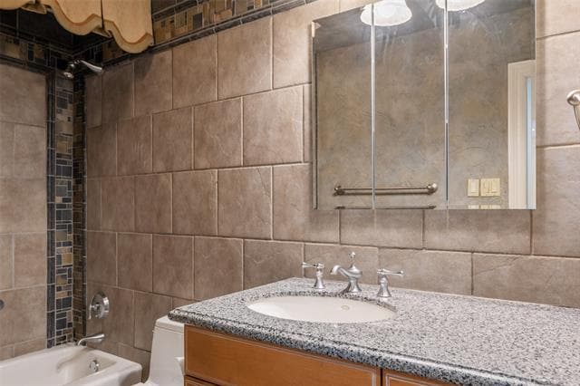 Building Photo - 6335 W Northwest Hwy