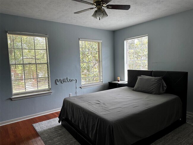 Building Photo - 4103 Pebble Beach Dr