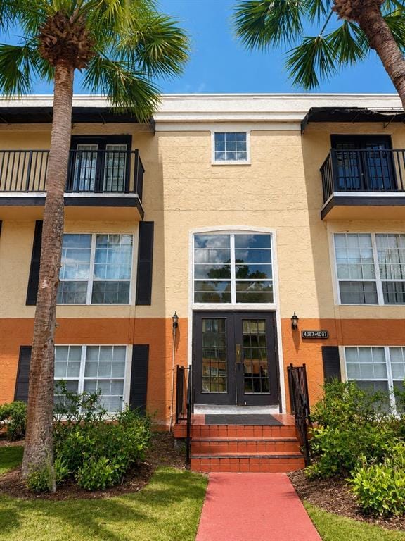 Building Photo - 4087 Dijon Dr