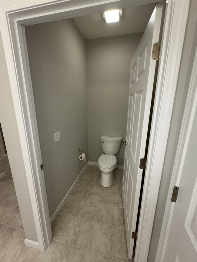 Building Photo - 4857 Osprey Pointe Dr