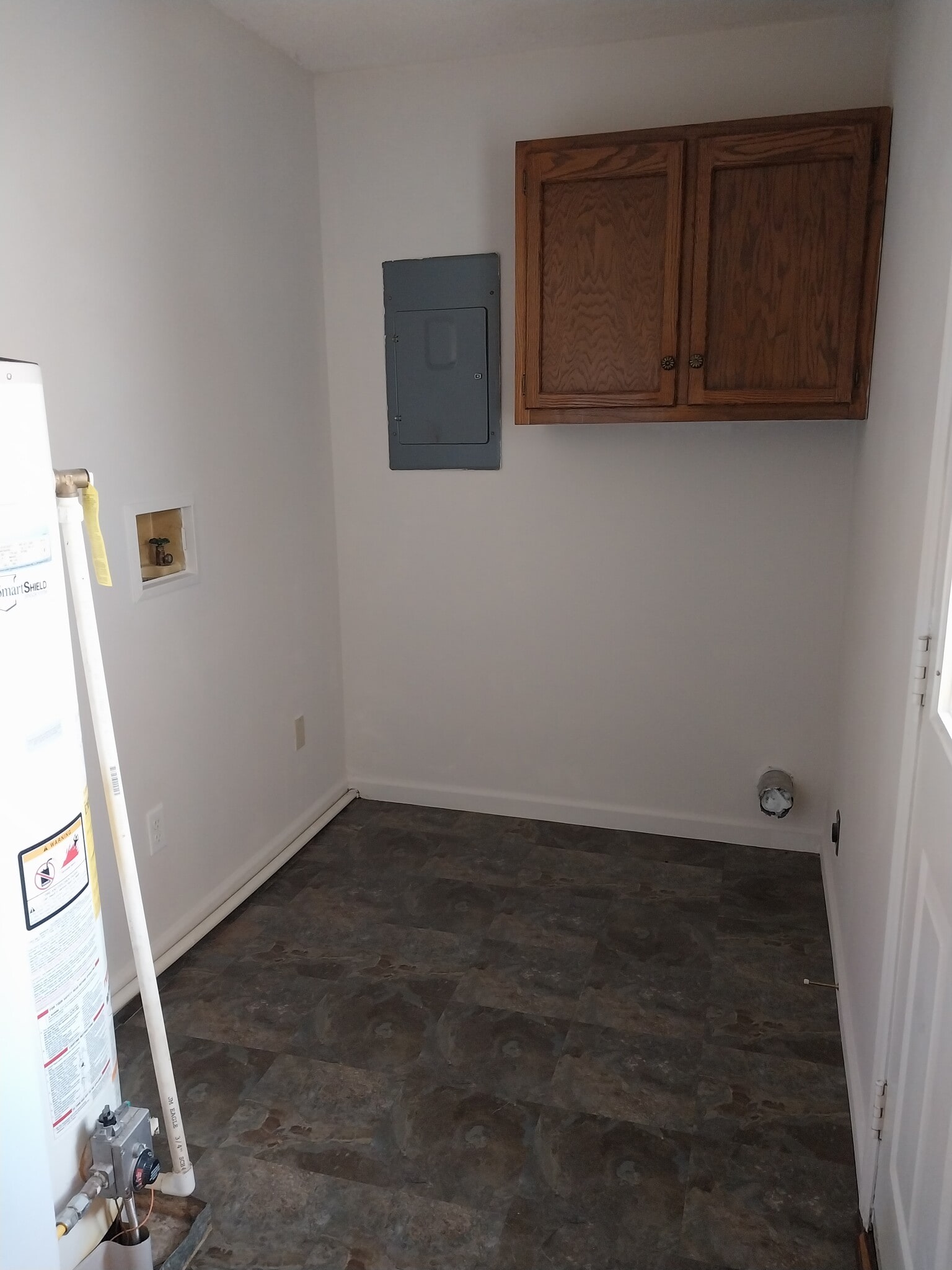 Building Photo - 9901 Hixson Pike
