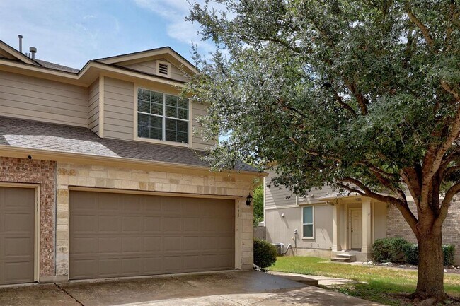 Building Photo - 709B Jane Austen Trail