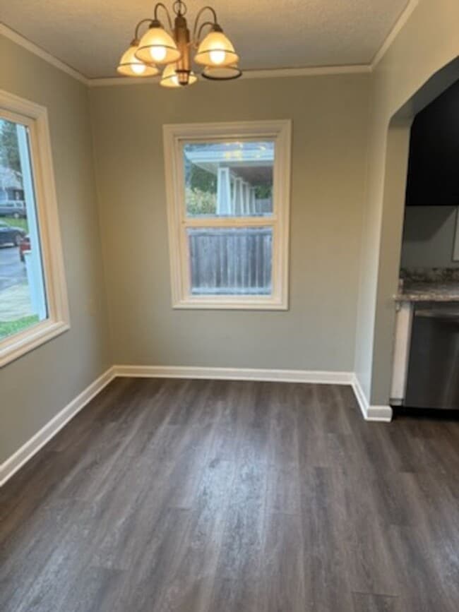 Building Photo - PERFECT IN PIEDMONT