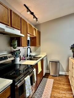 Building Photo - 1216 Winding Path Rd