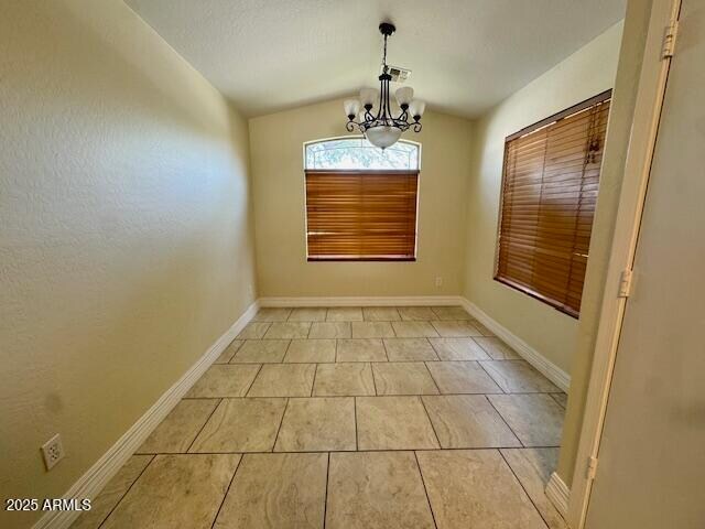 Building Photo - 23993 W Pecan Rd
