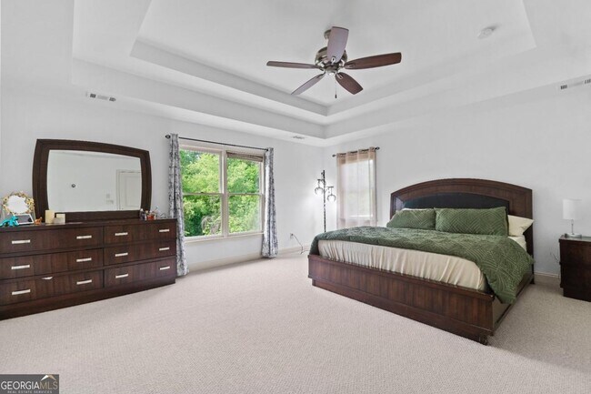 Building Photo - 8275 Majors Ridge Way