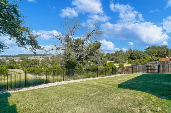 Building Photo - 61 Rancho Trail