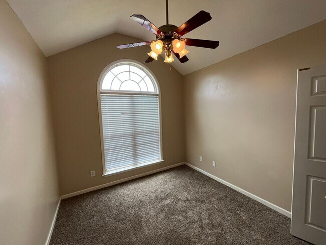 Building Photo - Welcome to the Broadfield Subdivision !! A Place to Call Home.