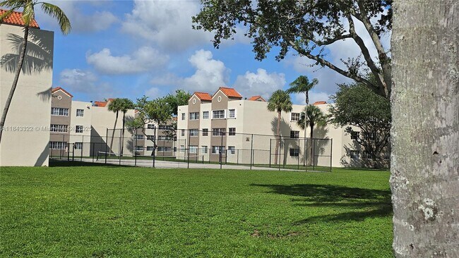 Building Photo - 6175 NW 186th St