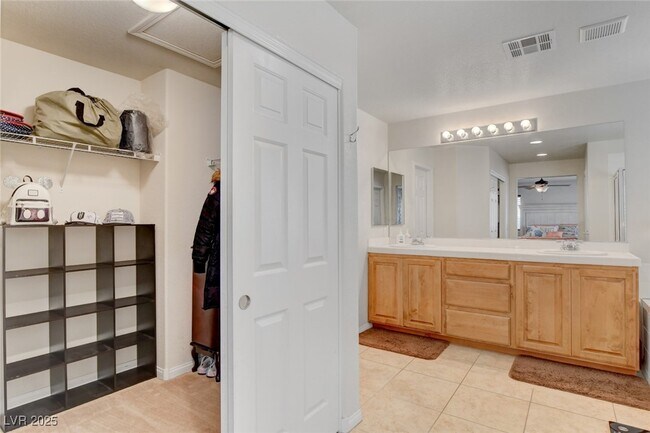Building Photo - 10787 Villa Carlotta Ct