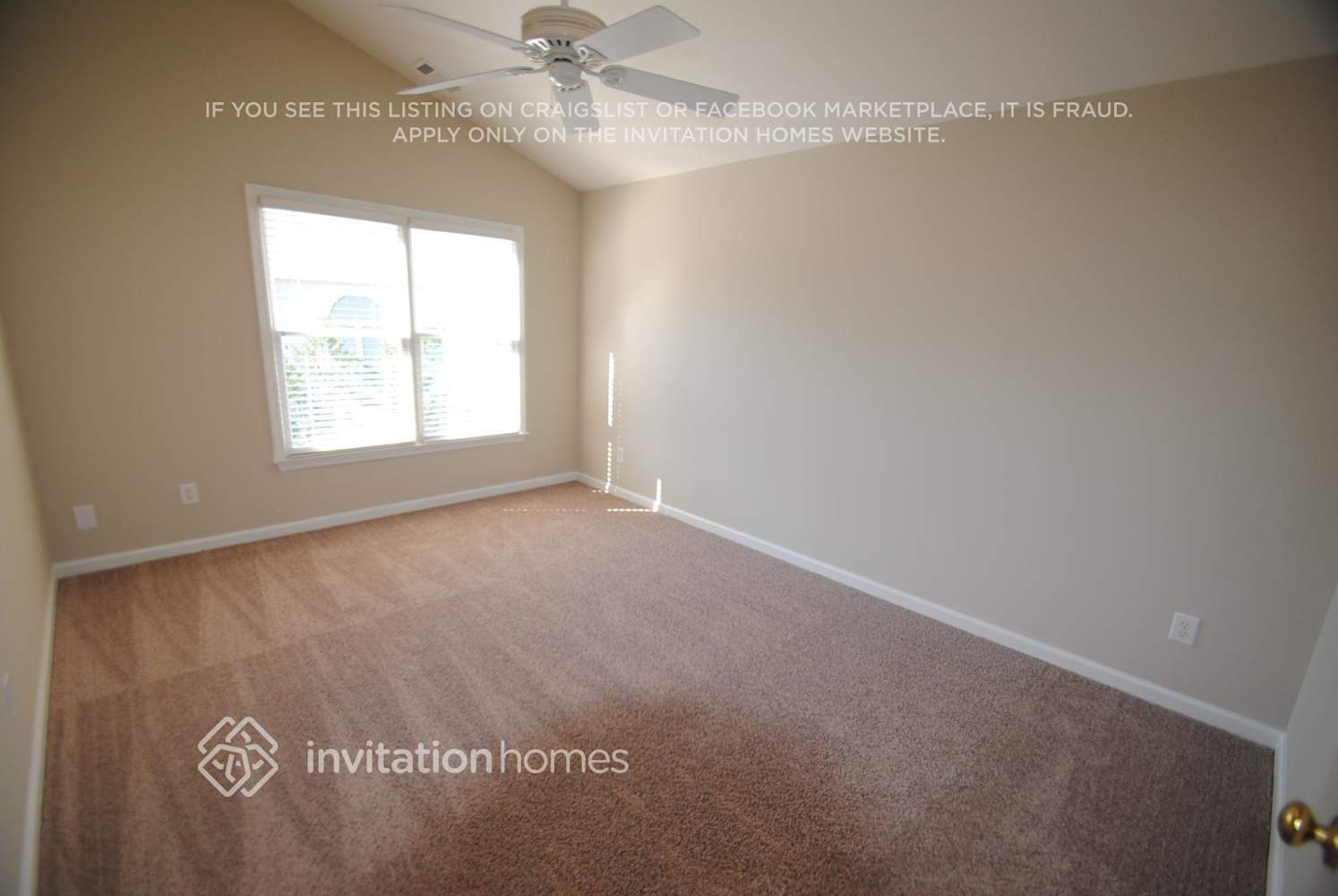 Building Photo - 3735 Glenevon Ct