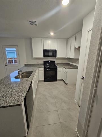 Building Photo - 9109 Thrasher Trl