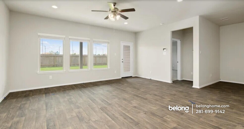 Building Photo - 21349 Pne Ml Dr