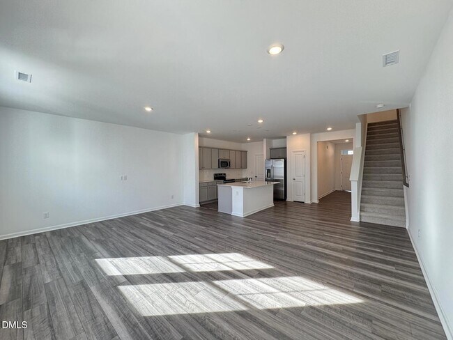 Building Photo - 257 Lily Patch Ln