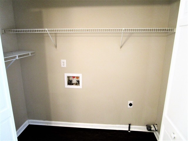 Building Photo - 4107 Springridge Ct