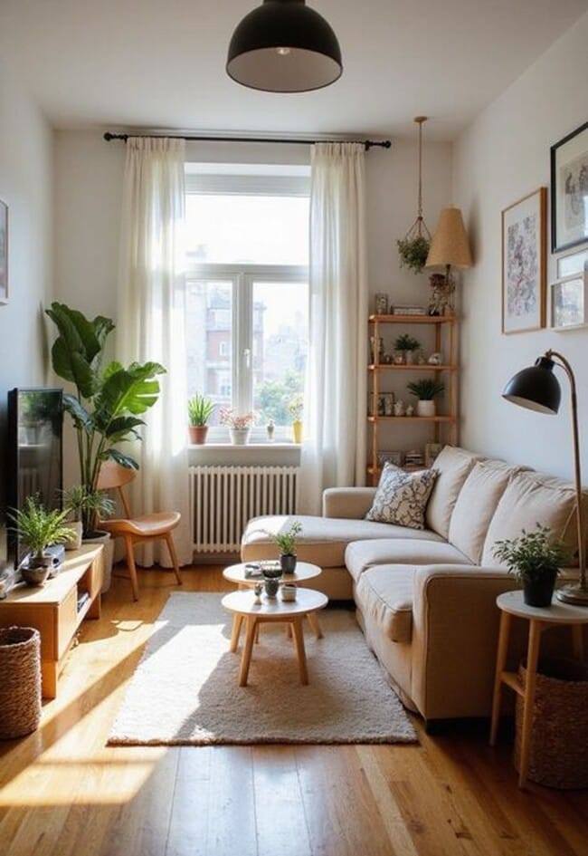 Building Photo - Newly renovated one bedroom available for a move in right away!