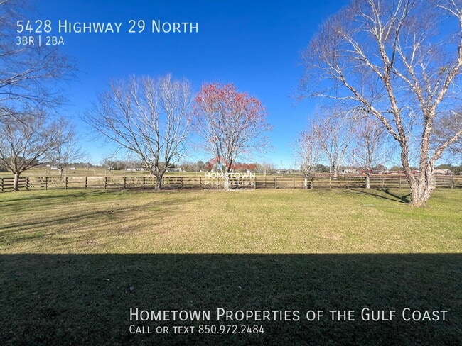 Building Photo - 5428 US-29