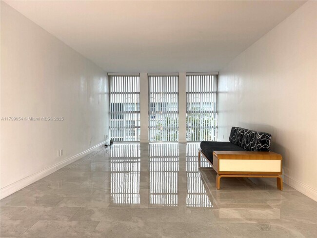 Building Photo - 851 Three Islands Boulevard