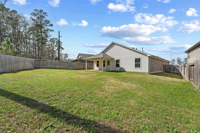 Building Photo - 5607 Rainflower Terrace Ln