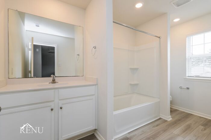Building Photo - 10538 Copper Ridge Dr
