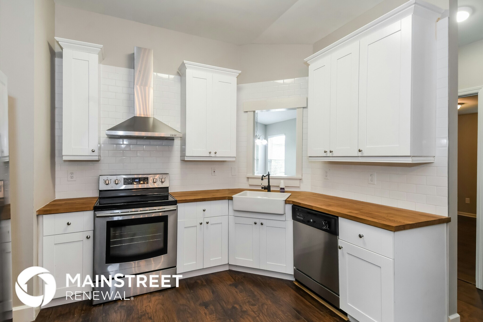 Building Photo - 274 Carriann Cove Ct