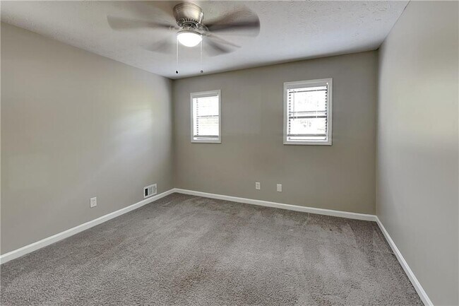 Building Photo - 4462 Old Mabry Pl