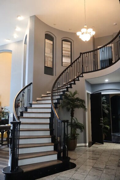 Building Photo - 10561 Lieter Pl