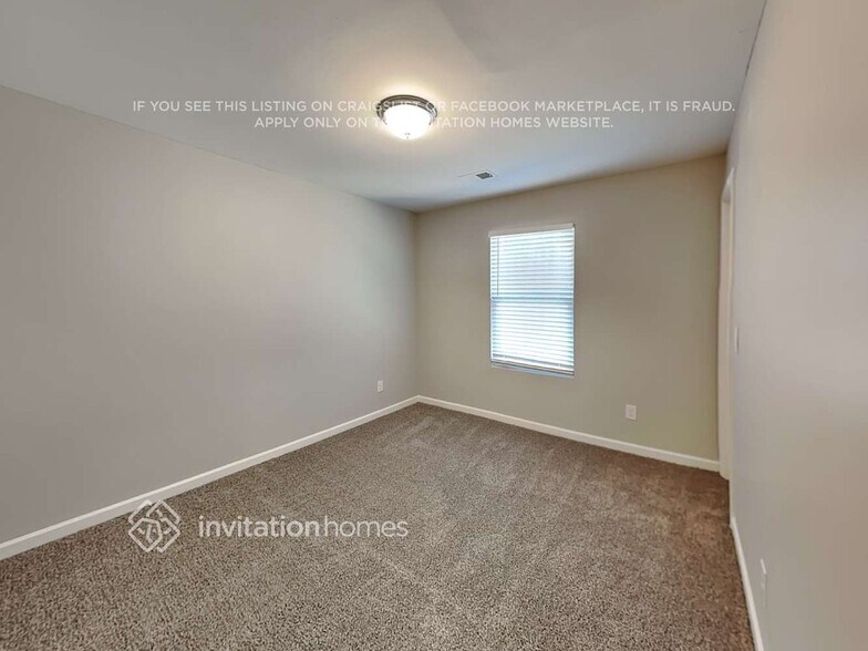 Building Photo - 326 Indian Lake Trail