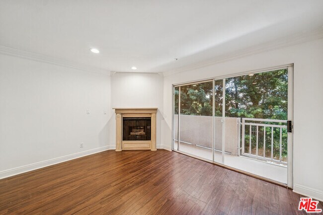 Building Photo - 1508 Greenfield Ave