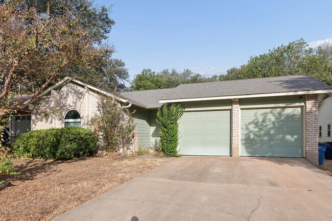 Building Photo - 11616 Fast Horse Dr