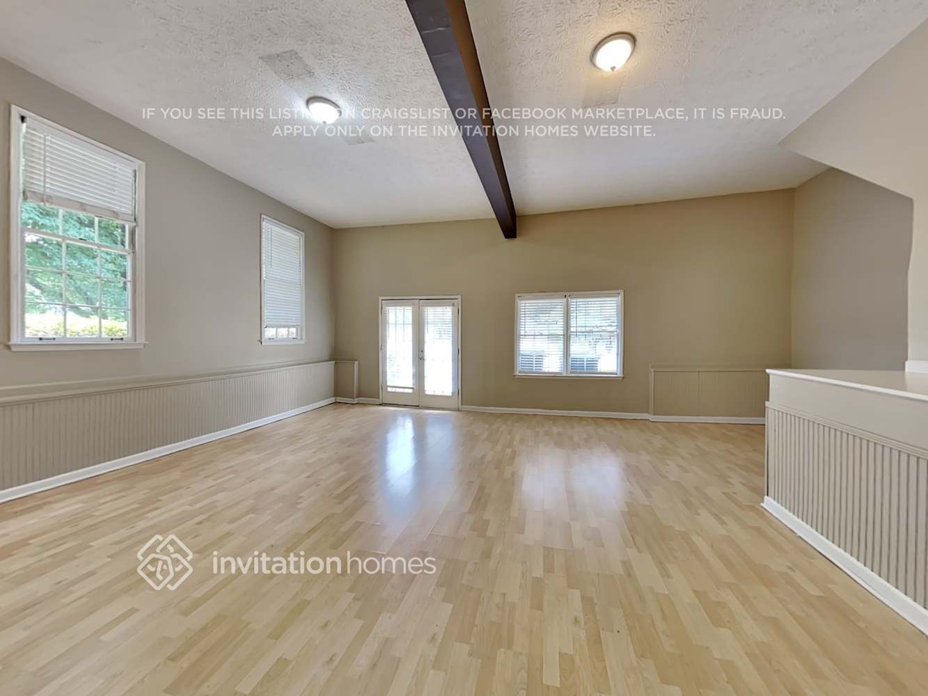 Building Photo - 1465 Lake Lucerne Rd SW