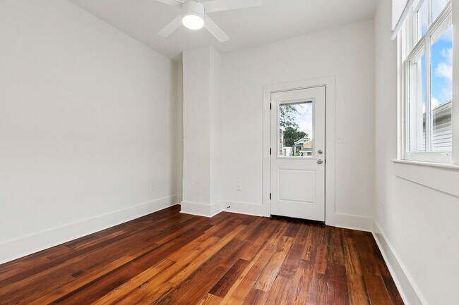 Building Photo - 2318 St Andrew St