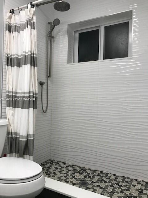 Building Photo - 11465 NW 87th Pl