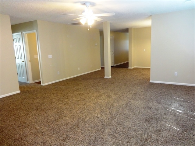 Building Photo - 104 Kilpatrick Court