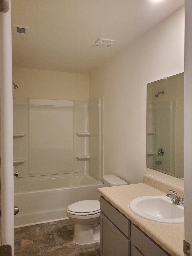 Building Photo - 4277 Arcadia Dr