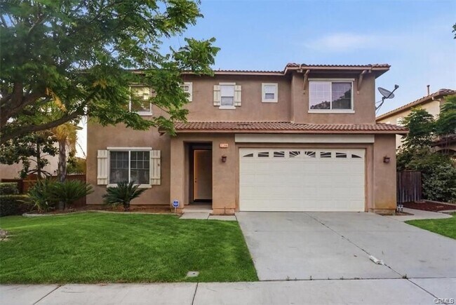 Building Photo - 29056 Barcelona Ct