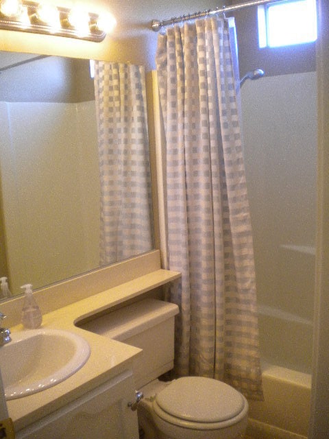 Building Photo - Peacock Hills, 55+ Community