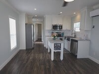 Building Photo - 200 S Banana River Dr