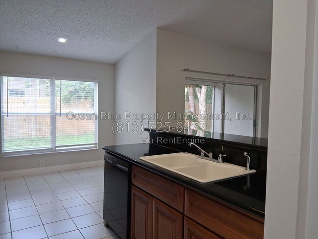 Building Photo - 13548 Bellingham Dr