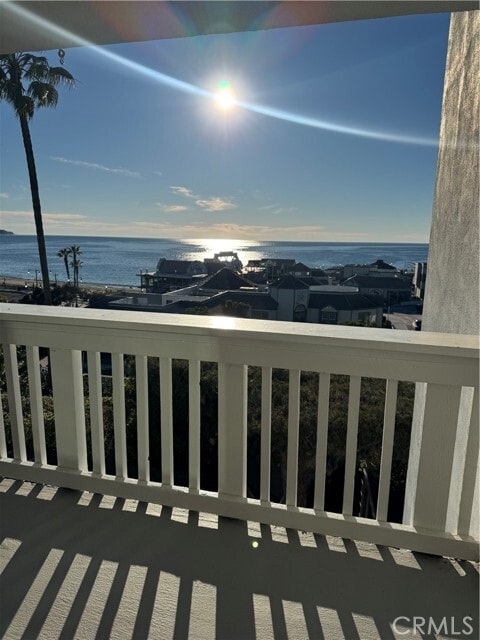 Building Photo - 630 The Village