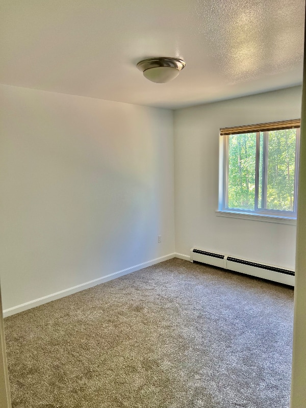 Building Photo - 6101 Lombard Cir