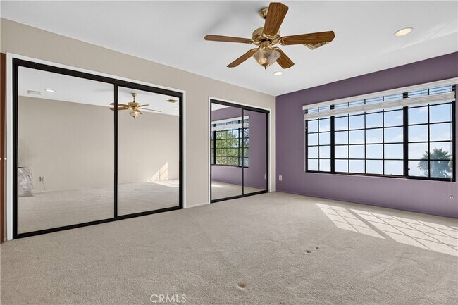 Building Photo - 28917 Scotsview Dr