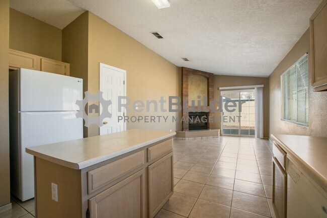 Building Photo - 10749 Capricorn Pl NW