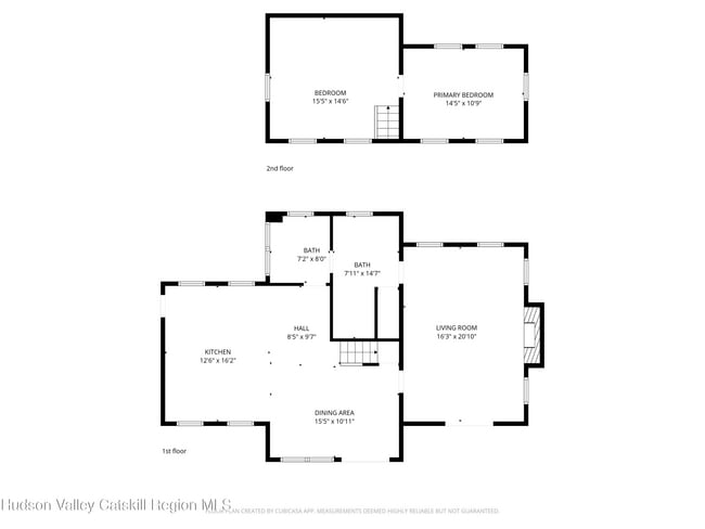 Building Photo - 683 Woodland Valley Rd