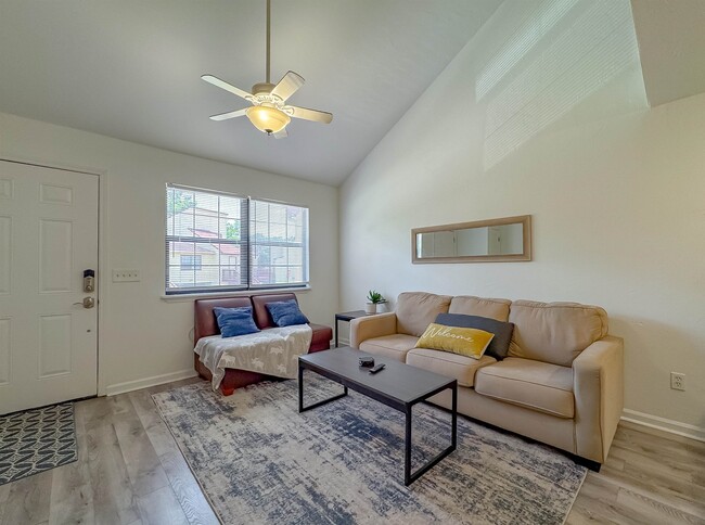 Building Photo - 1330 Warrior Way