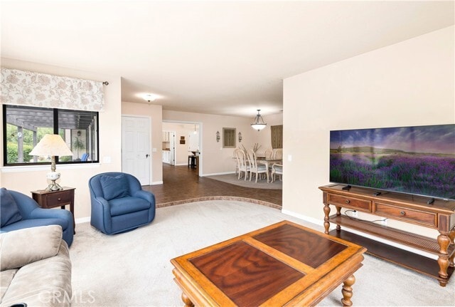 Building Photo - 1028 Capra Way
